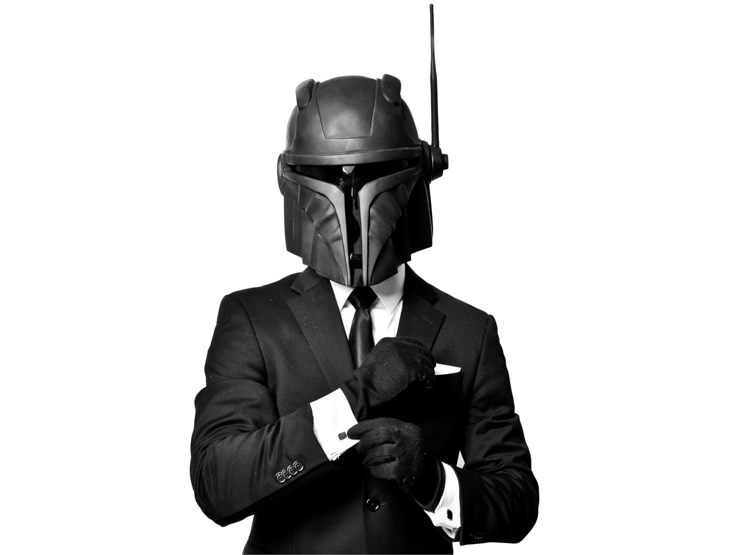 At the Iron Forge we create works of art, both wearable and displayable, specializing in Star Wars Mandalorian helmets.