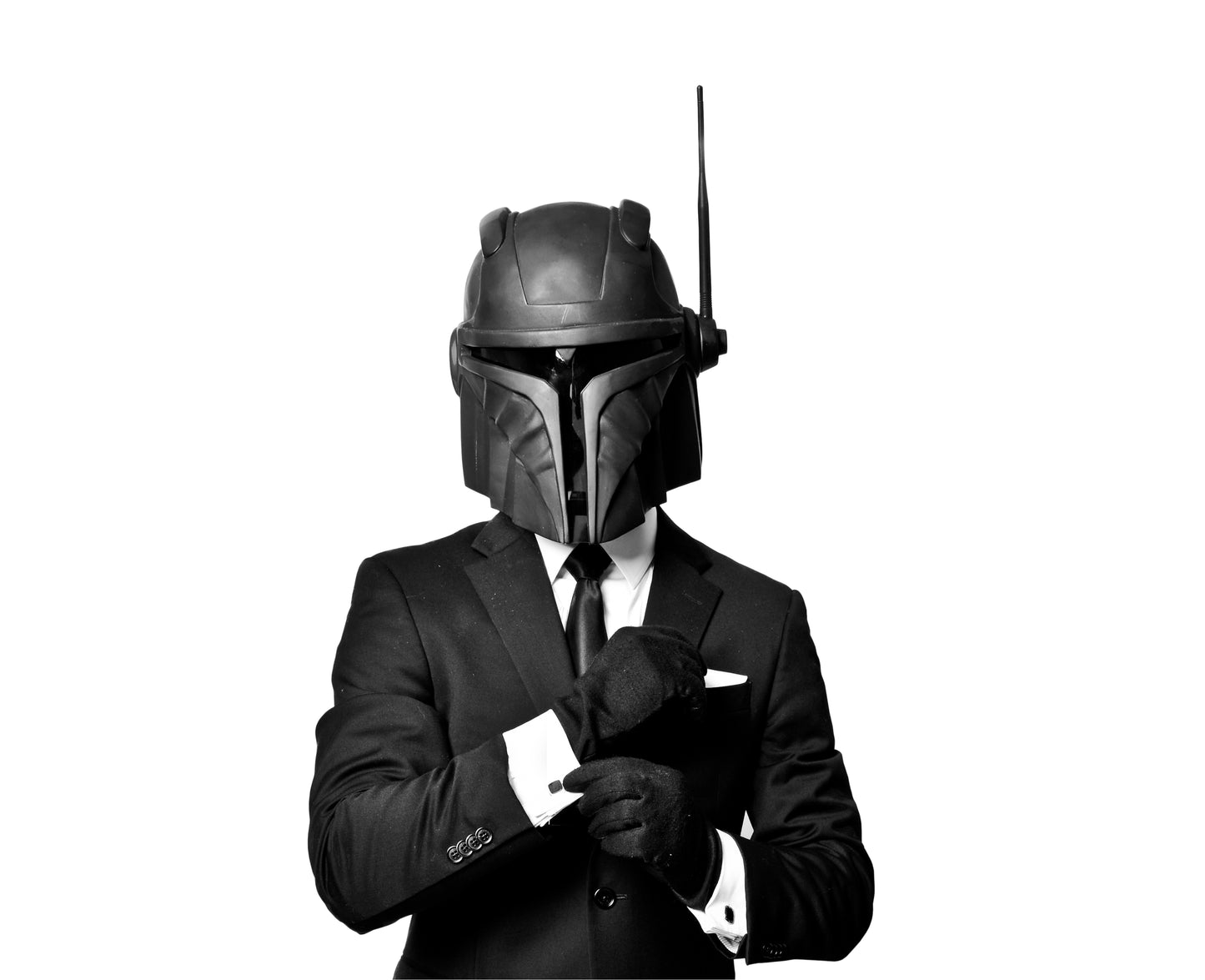 The Renegade