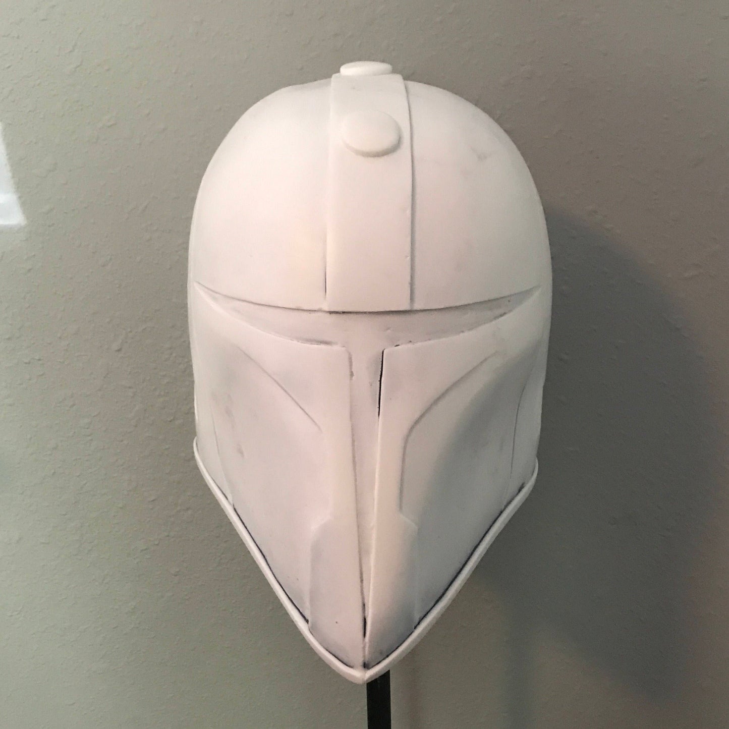 The 'Antihero' - DIY Unfinished Kit | The Iron Forge