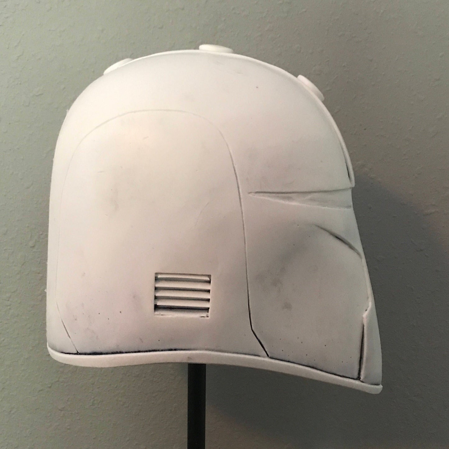 The 'Antihero' - DIY Unfinished Kit | The Iron Forge