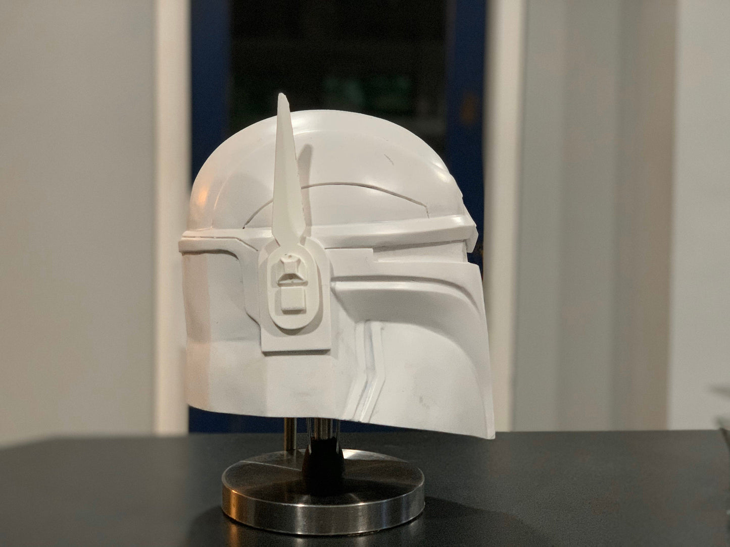 The 'Variant Scout' - DIY Unfinished Kit | The Iron Forge