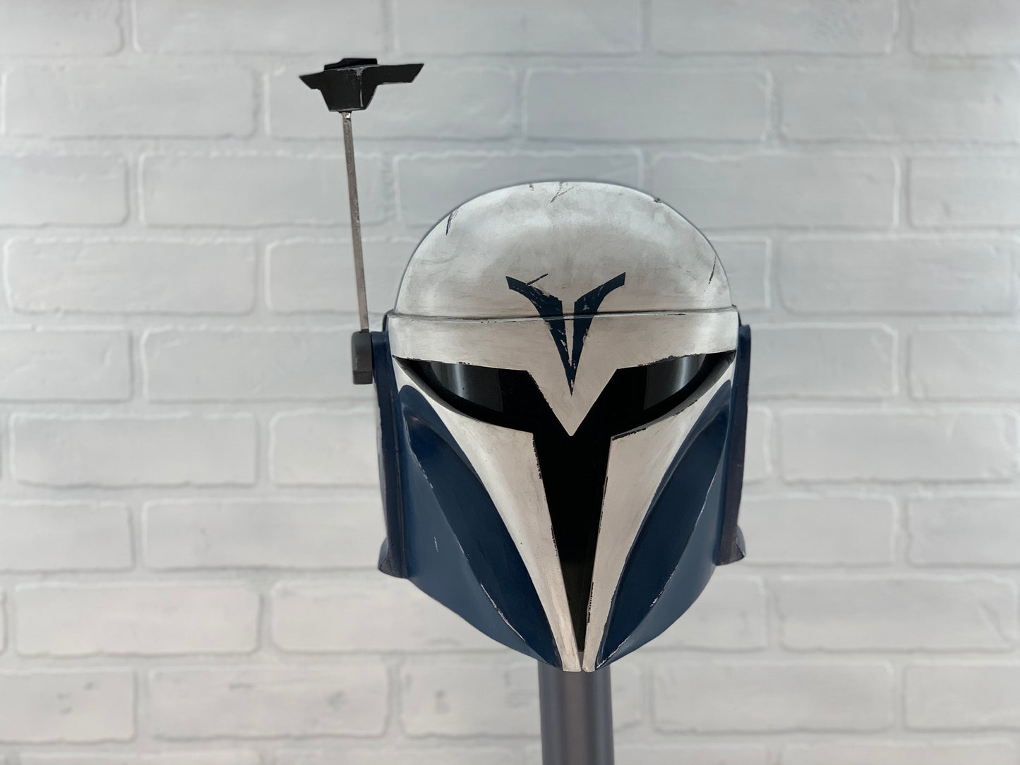 The Owl